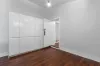 14 Stansbury Road, Yorketown, SA 5576-Image