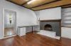 14 Stansbury Road, Yorketown, SA 5576-Image