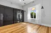 14 Stansbury Road, Yorketown, SA 5576-Image