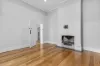 14 Stansbury Road, Yorketown, SA 5576-Image