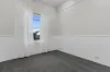 14 Stansbury Road, Yorketown, SA 5576-Image