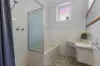 14 Stansbury Road, Yorketown, SA 5576-Image