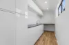 14 Stansbury Road, Yorketown, SA 5576-Image