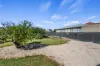 14 Stansbury Road, Yorketown, SA 5576-Image