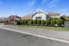 14 Stansbury Road, Yorketown, SA 5576-Image