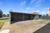 14 Stansbury Road, Yorketown, SA 5576-Image