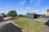 14 Stansbury Road, Yorketown, SA 5576-Image