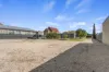 14 Stansbury Road, Yorketown, SA 5576-Image