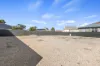 14 Stansbury Road, Yorketown, SA 5576-Image