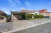 14 Stansbury Road, Yorketown, SA 5576-Image