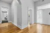 14 Stansbury Road, Yorketown, SA 5576-Image