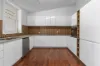 14 Stansbury Road, Yorketown, SA 5576-Image