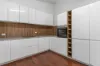 14 Stansbury Road, Yorketown, SA 5576-Image