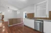 14 Stansbury Road, Yorketown, SA 5576-Image
