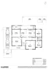 14 Stansbury Road, Yorketown, SA 5576-Floorplan