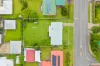 14 Stanton Road, Smithfield, Qld 4878