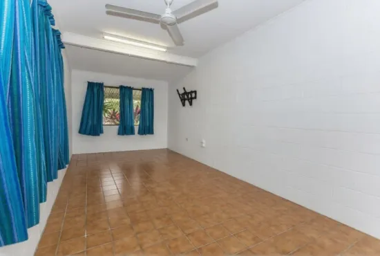 14 Stanton Road, Smithfield, Qld 4878-Image