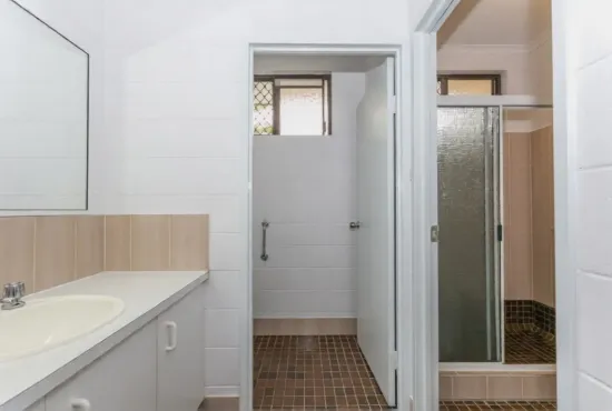 14 Stanton Road, Smithfield, Qld 4878-Image