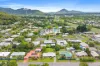 14 Stanton Road, Smithfield, Qld 4878-Image