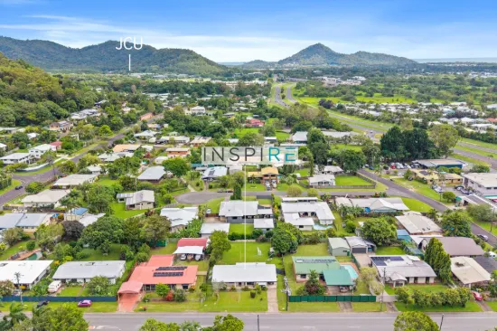 14 Stanton Road, Smithfield, Qld 4878-Image