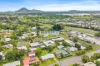 14 Stanton Road, Smithfield, Qld 4878-Image