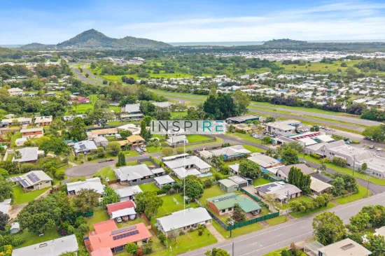 14 Stanton Road, Smithfield, Qld 4878-Image