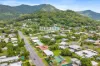 14 Stanton Road, Smithfield, Qld 4878-Image