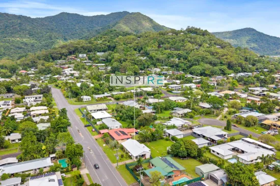 14 Stanton Road, Smithfield, Qld 4878-Image