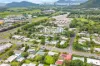 14 Stanton Road, Smithfield, Qld 4878-Image