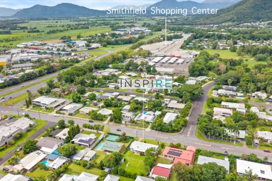 14 Stanton Road, Smithfield, Qld 4878-Image