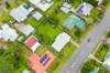 14 Stanton Road, Smithfield, Qld 4878-Image