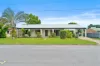 14 Stanton Road, Smithfield, Qld 4878-Image