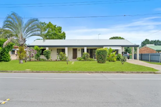 14 Stanton Road, Smithfield, Qld 4878-Image