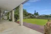 14 Stanton Road, Smithfield, Qld 4878-Image