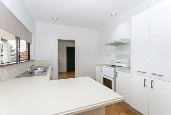 14 Stanton Road, Smithfield, Qld 4878-Image