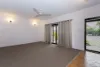 14 Stanton Road, Smithfield, Qld 4878-Image