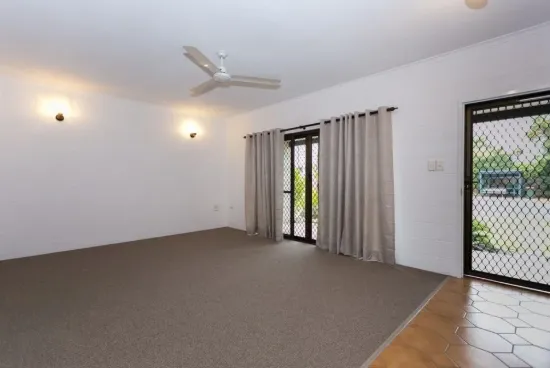 14 Stanton Road, Smithfield, Qld 4878-Image