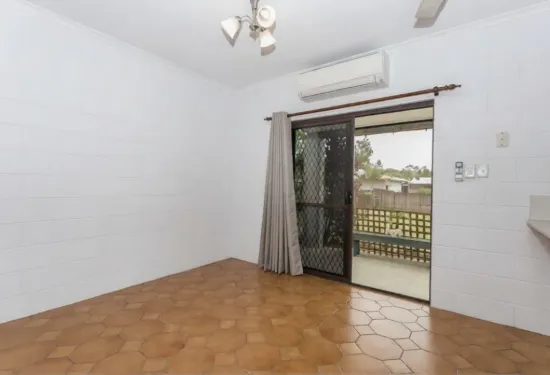 14 Stanton Road, Smithfield, Qld 4878-Image