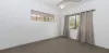 14 Stanton Road, Smithfield, Qld 4878-Image
