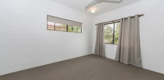 14 Stanton Road, Smithfield, Qld 4878-Image