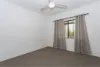 14 Stanton Road, Smithfield, Qld 4878-Image