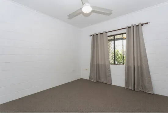 14 Stanton Road, Smithfield, Qld 4878-Image