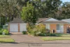 14 Starboard Close, Rathmines, NSW 2283