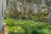 14 Starboard Close, Rathmines, NSW 2283-Image