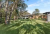 14 Starboard Close, Rathmines, NSW 2283-Image