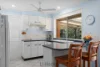 14 Starboard Close, Rathmines, NSW 2283-Image