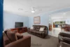 14 Starboard Close, Rathmines, NSW 2283-Image