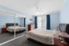 14 Starboard Close, Rathmines, NSW 2283-Image