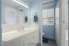 14 Starboard Close, Rathmines, NSW 2283-Image
