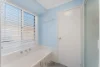 14 Starboard Close, Rathmines, NSW 2283-Image